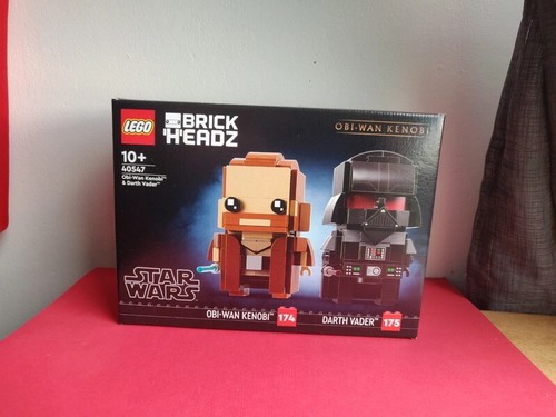 Lego star wars dark - -,