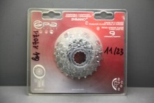 SHIMANO - GPACYCLE - Cassette