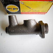 Simca Talbot 1100 1100 Ti