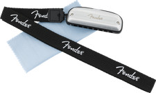 FENDER Blues Junior Diatonique