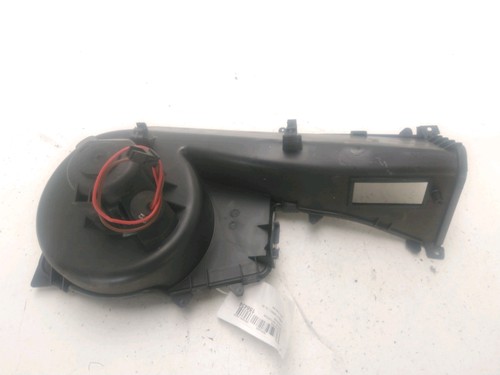 Radiateur moteur renault - radiateur,