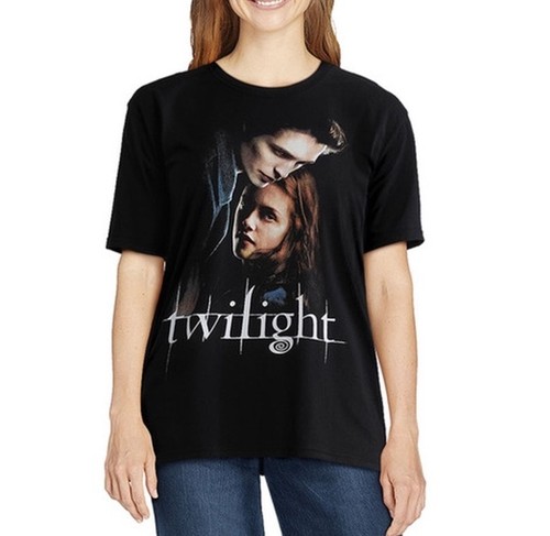 Women twilight movie black - twilight,