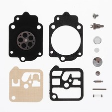 Kit carburateur adaptable