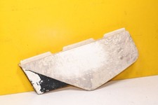 carénage latéral gauche Yamaha XT  350 55V