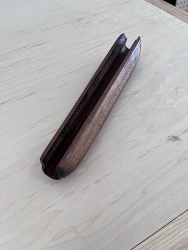 Marlin 336 wood forend - 336,
