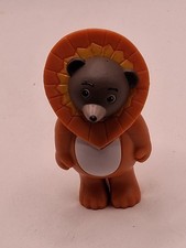 Figurine pvc petit - figurine,
