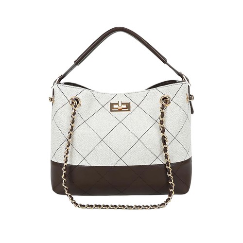 Sac porté épaule - sac,