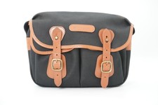 Billingham Camera Hadley Bag -