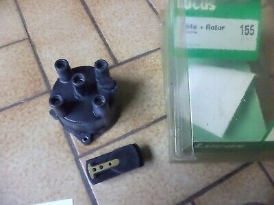 Gd260 tete delco doigt - n°gd260,