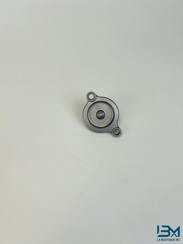 Carter filtre huile 250 - de,