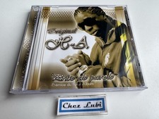 Original H.A - Prise De Parole - CD EP Rap Français - 2007