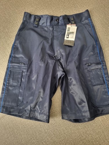 Short pro - short,