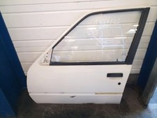 PORTE AV G PEUGEOT 205 PH1