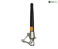 Fourreau fourche droit BMW R 1200 GS 2014-2018 LC ADVENTURE K51