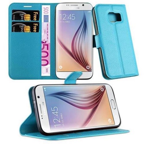 Coque pour samsung galaxy - coque,