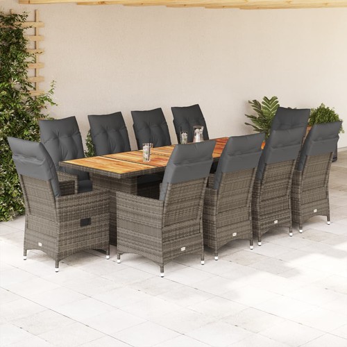 Ensemble bistro jardin - ensemble,