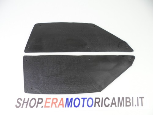 Paire pneus tapis - paire, de