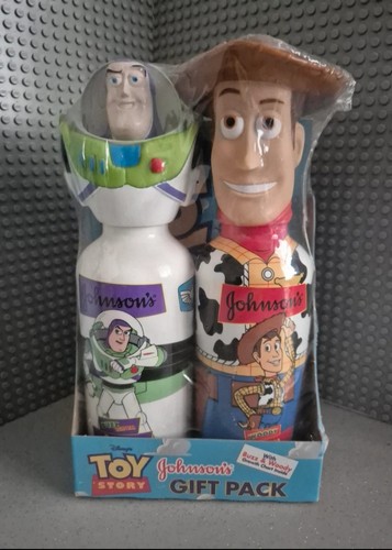 Coffret figurines gel - coffret, douche