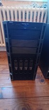 Serveur Dell PowerEdge T320 V2 Intel Xeon E5-2420 v2 32 Go de Ram ECC DDR3
