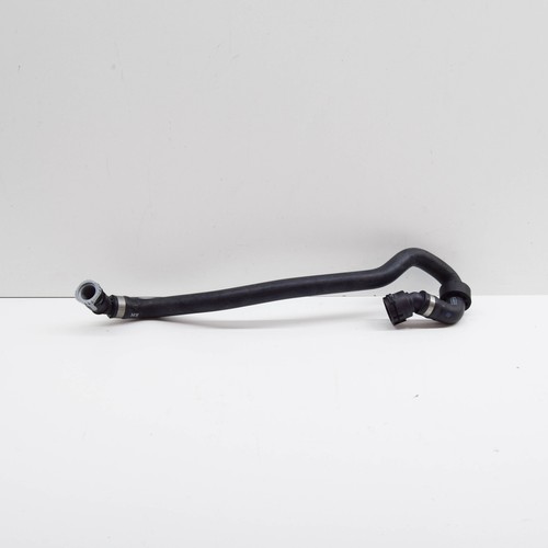 Ford kuga mk2 c520 heater - ford,
