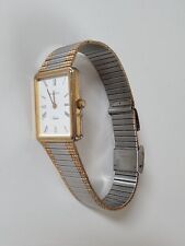 Montre Clyda quartz