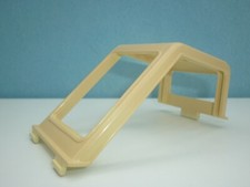 playmobil - pièce détachée