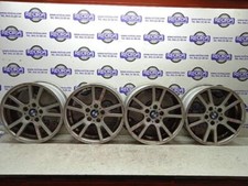 3412060 jantes pour BMW X3