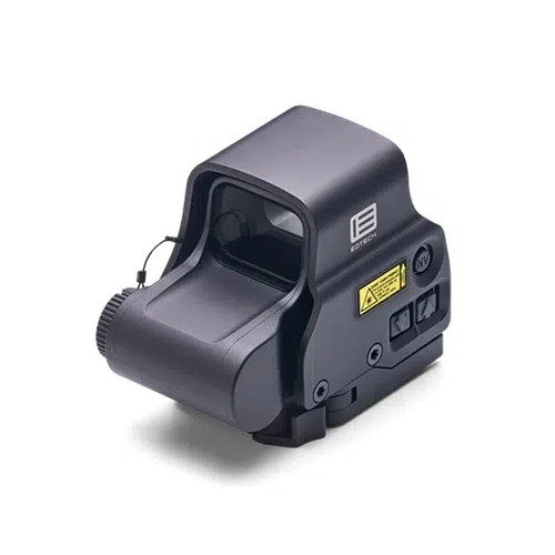 Eotech exps3 dcr - eotech, exps3-dcr