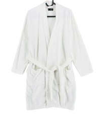 Iris & Lilly Blanc 100% Coton