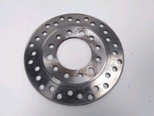 DISQUE FREIN AVANT RIDE JUMP 2010-2017 / NE 29027