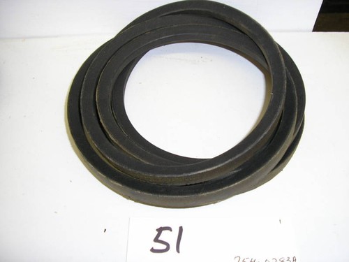 Mtd 754 0283a - 754-0283a,