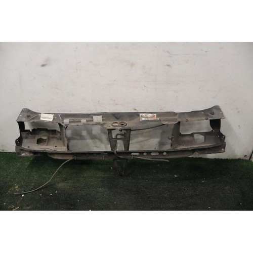 Face avant seat cupra toledo - avant,