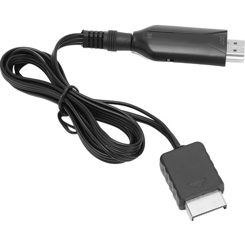 Câble hdmi interface - câble,