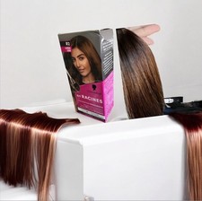 Schwarzkopf - Lot de  3 Kit