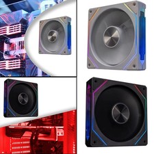 Ventilateur CPU 5V 3Pin ARGB