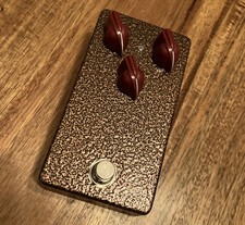 Ibanez SK-10 Visual Super
