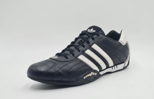 Excellent 2012 adidas adi - adidas,