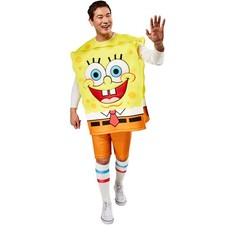 Rubie's Official Nickelodeon