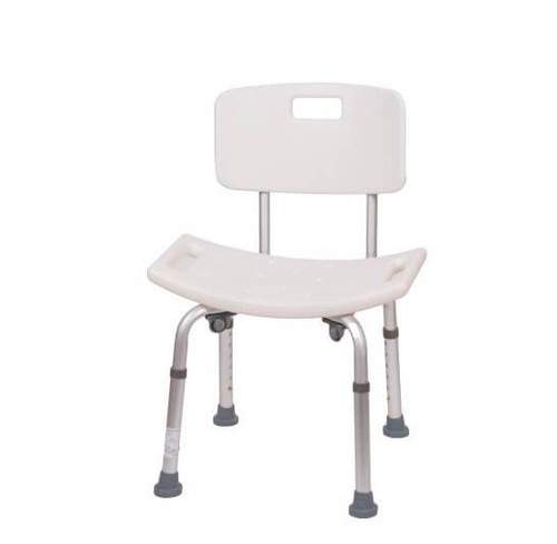 Tabouret douche avec - de,