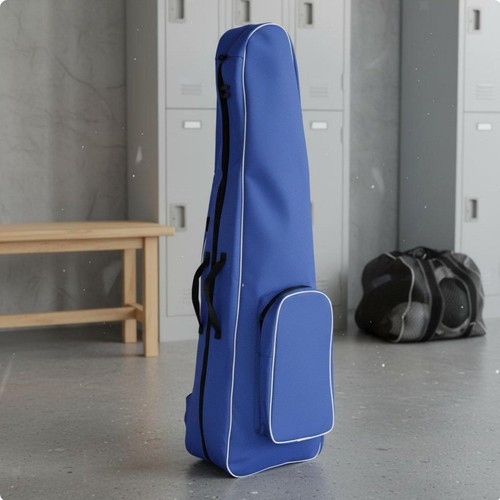Sac dos escrime pour - sac,