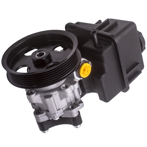 0064667801 pompe direction - pompe,