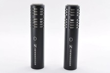 Sennheiser ME64 Condenser