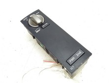 INTERRUPTEUR TOYOTA LAND