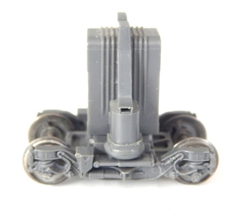 13042 bogie de liaison - r, un