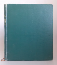 Charles JÉRONNEZ : La chasse