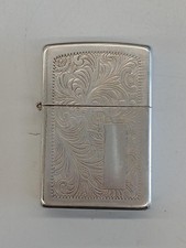 ZIPPO Venetian ZIPPO