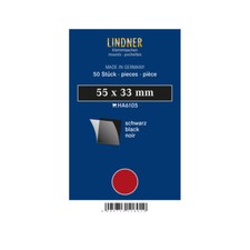 Pochettes simple soudure 55 x