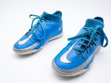 Nike Phantom GT Club DF TF