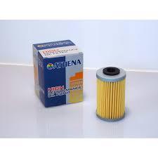 Filtre à huile Athena FFC025  KTM 525 SX / MXC / EXC / XC / XC-W