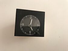 montre horloge kienzle renault